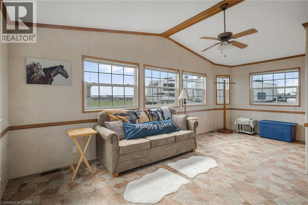 659 Port Maitland Road Unit# 38l, Dunnville, Ontario  N1A 2W6 - Photo 13 - 40821343