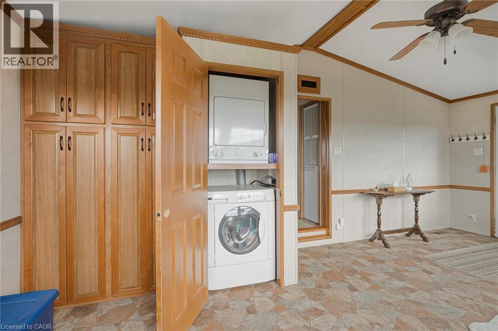 659 Port Maitland Road Unit# 38l, Dunnville, Ontario  N1A 2W6 - Photo 16 - 40821343