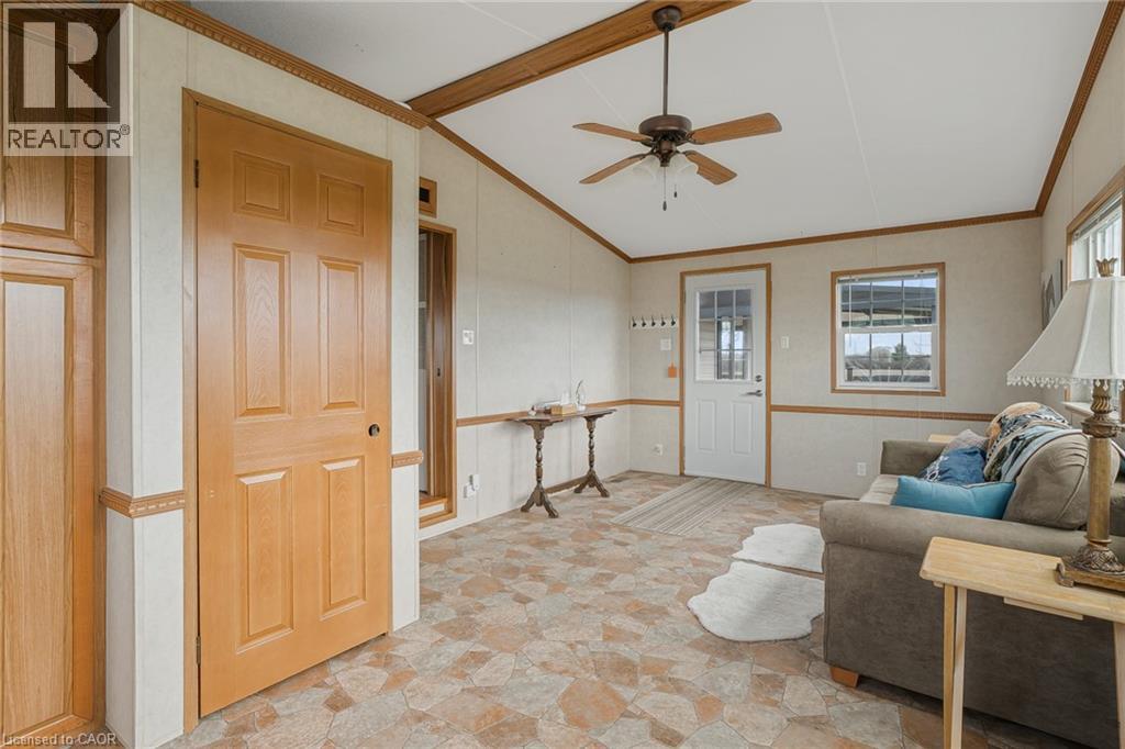 659 Port Maitland Road Unit# 38l, Dunnville, Ontario  N1A 2W6 - Photo 17 - 40821343