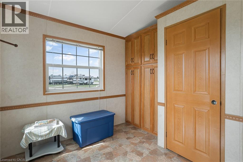 659 Port Maitland Road Unit# 38l, Dunnville, Ontario  N1A 2W6 - Photo 18 - 40821343