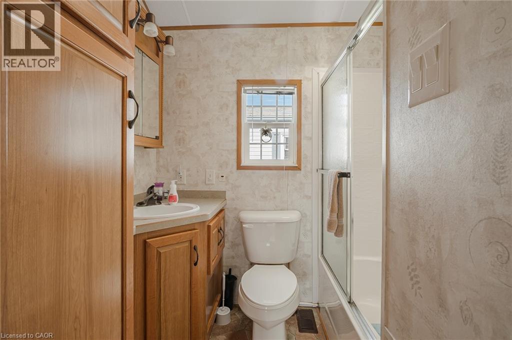 659 Port Maitland Road Unit# 38l, Dunnville, Ontario  N1A 2W6 - Photo 19 - 40821343