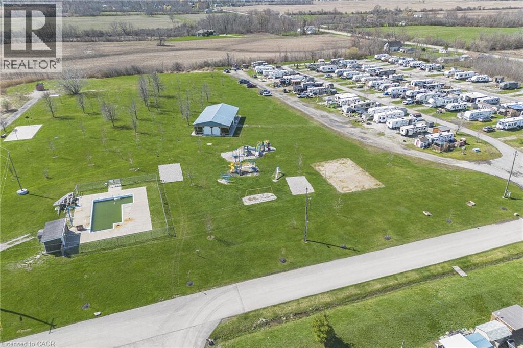 659 Port Maitland Road Unit# 38l, Dunnville, Ontario  N1A 2W6 - Photo 30 - 40821343