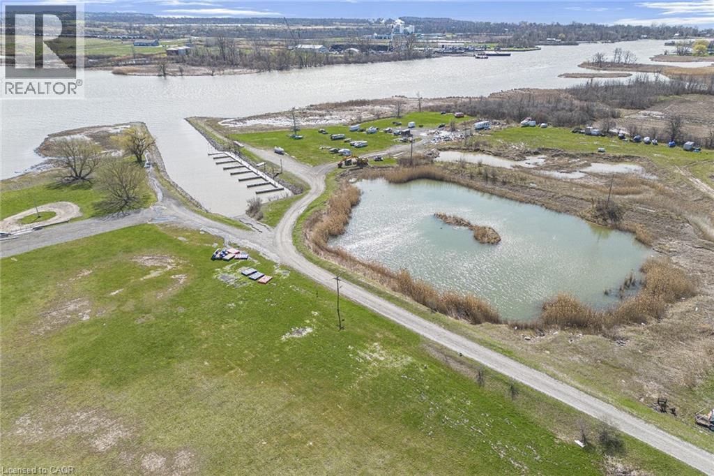 659 Port Maitland Road Unit# 38l, Dunnville, Ontario  N1A 2W6 - Photo 31 - 40821343