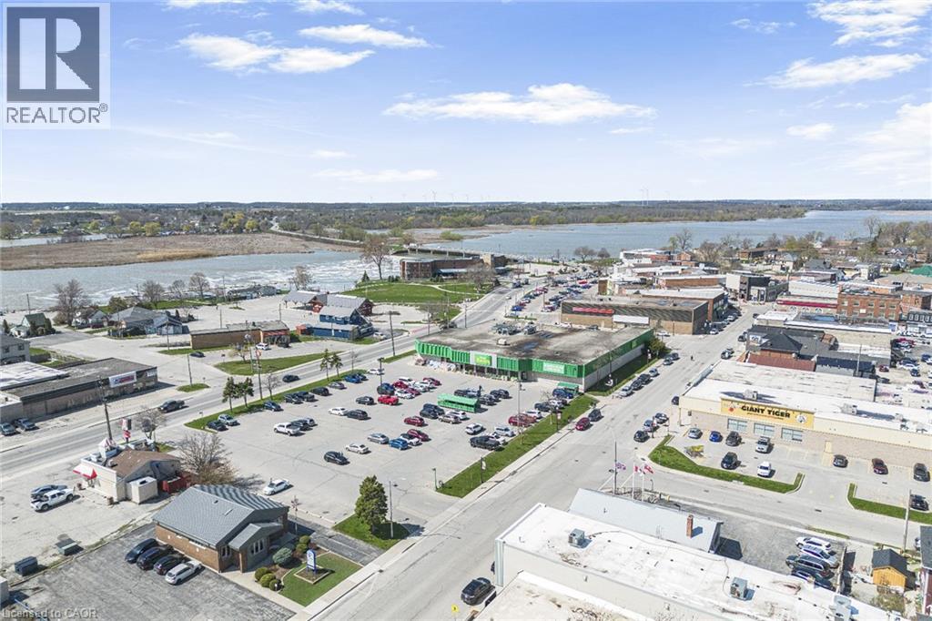 659 Port Maitland Road Unit# 38l, Dunnville, Ontario  N1A 2W6 - Photo 33 - 40821343