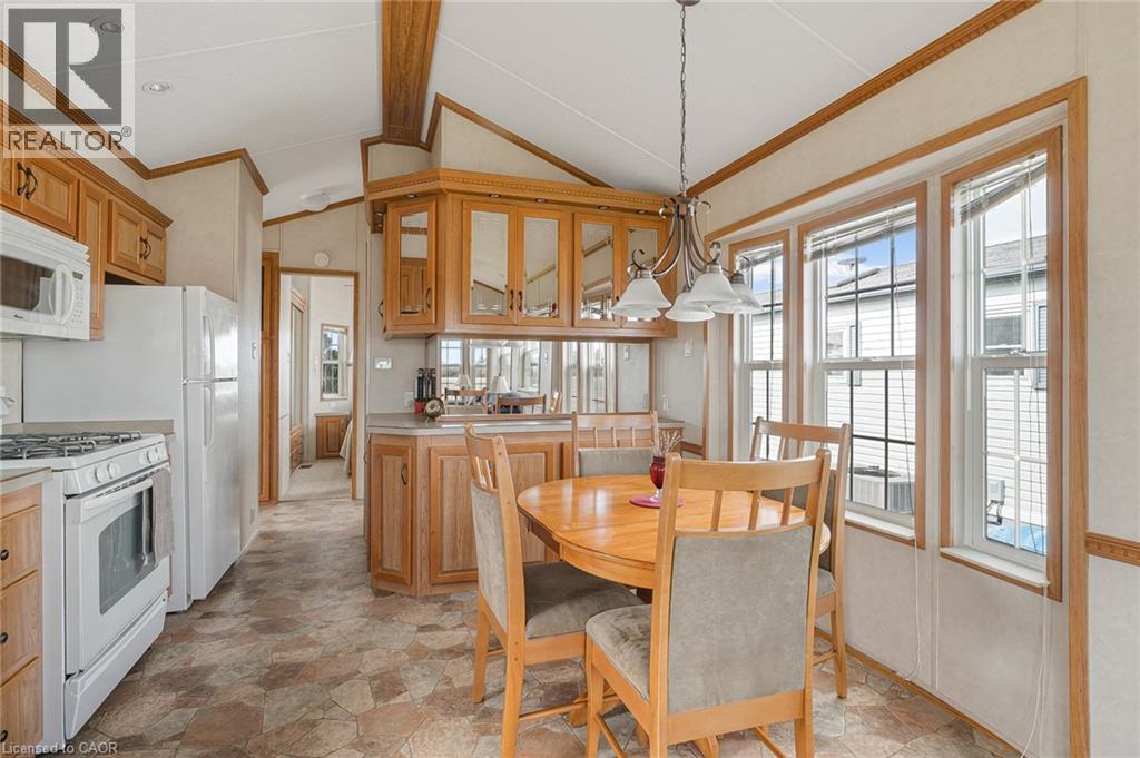 659 Port Maitland Road Unit# 38l, Dunnville, Ontario  N1A 2W6 - Photo 7 - 40821343