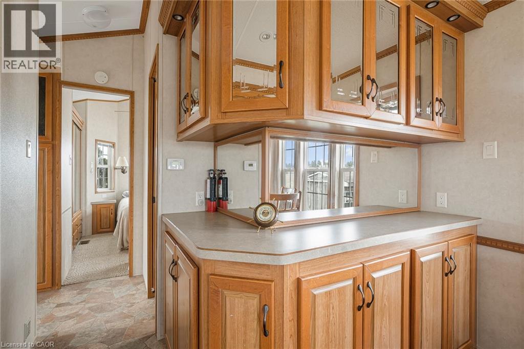 659 Port Maitland Road Unit# 38l, Dunnville, Ontario  N1A 2W6 - Photo 9 - 40821343