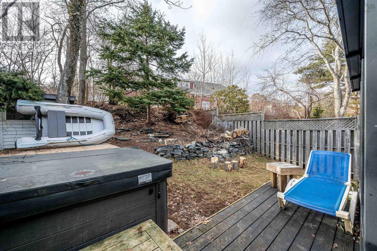 450 Shore Drive, Bedford, Nova Scotia  B4A 2C6 - Photo 25 - 202605088