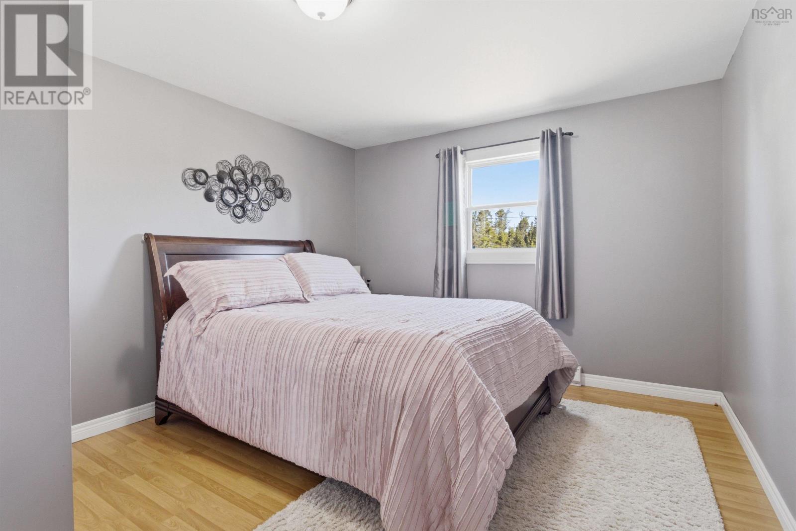 276 Passage Road, Watt Section, Nova Scotia  B0J 3B0 - Photo 21 - 202608576