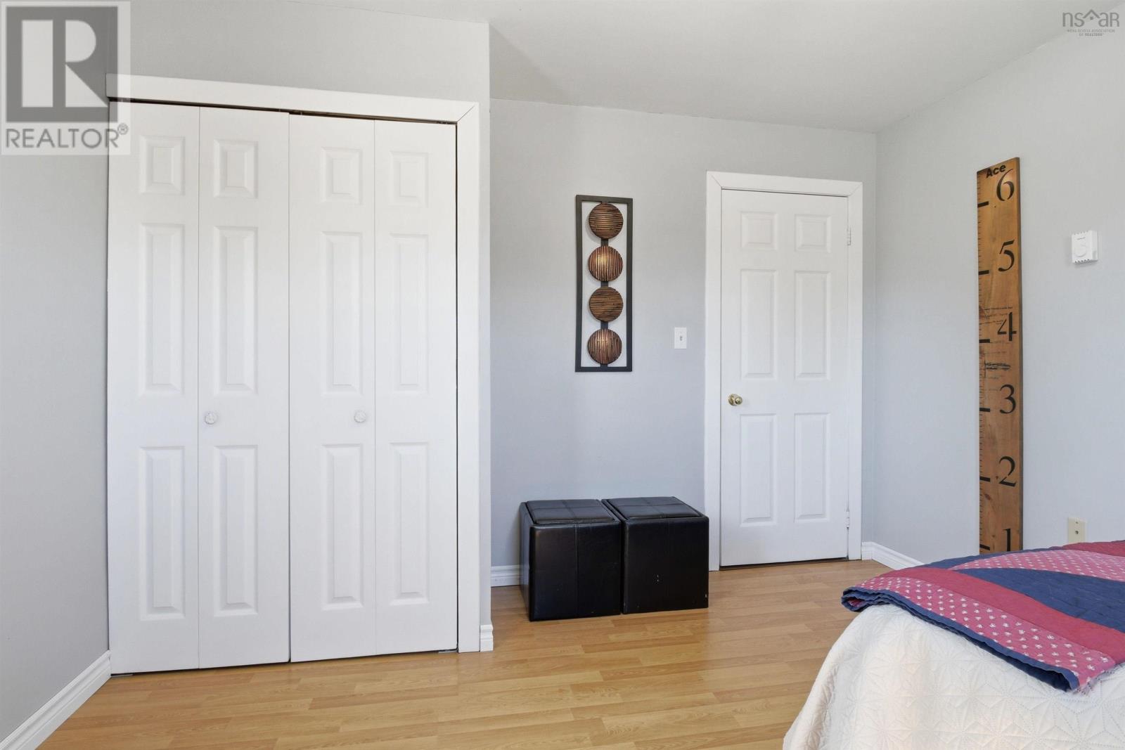 276 Passage Road, Watt Section, Nova Scotia  B0J 3B0 - Photo 25 - 202608576