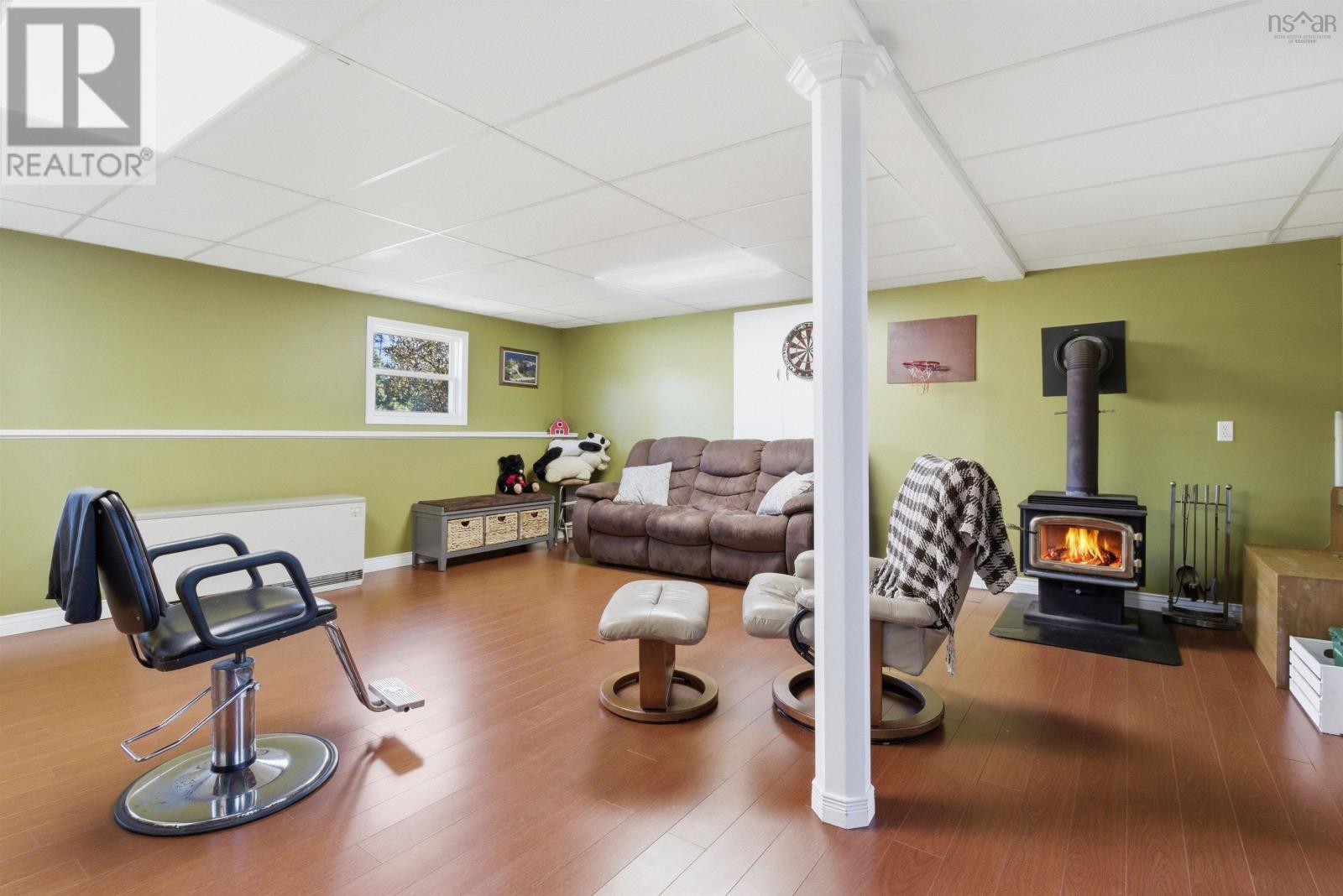 276 Passage Road, Watt Section, Nova Scotia  B0J 3B0 - Photo 29 - 202608576