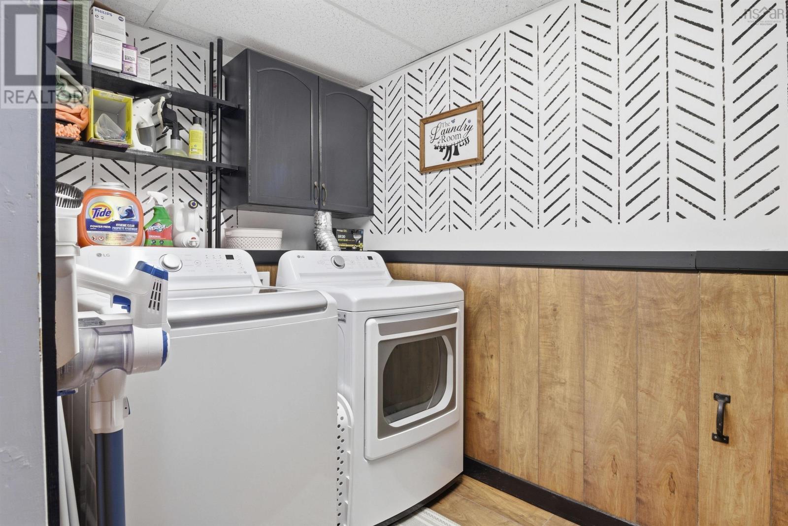 276 Passage Road, Watt Section, Nova Scotia  B0J 3B0 - Photo 32 - 202608576