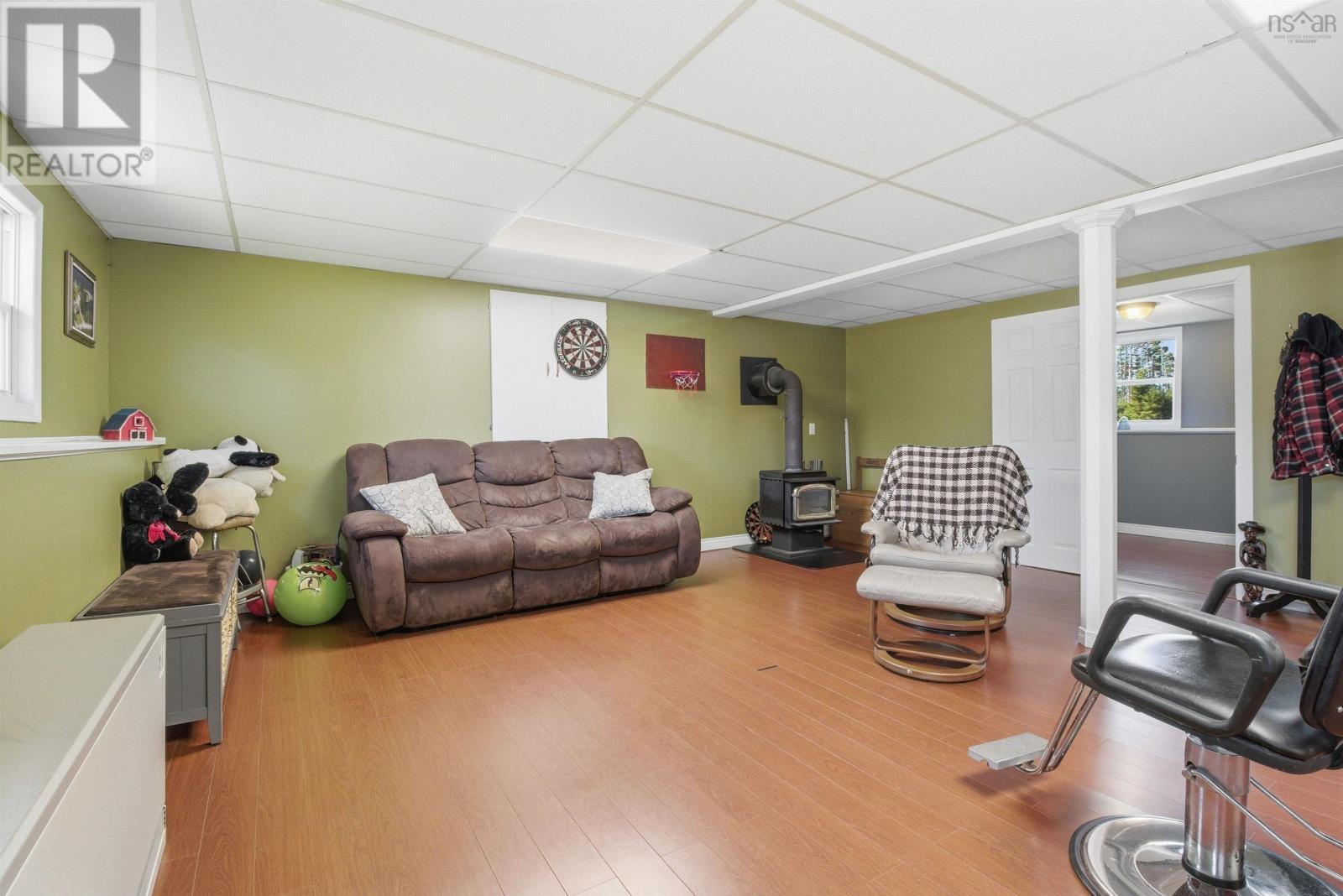 276 Passage Road, Watt Section, Nova Scotia  B0J 3B0 - Photo 30 - 202608576