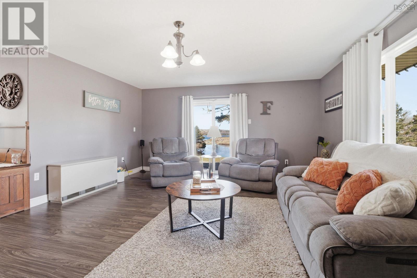 276 Passage Road, Watt Section, Nova Scotia  B0J 3B0 - Photo 15 - 202608576