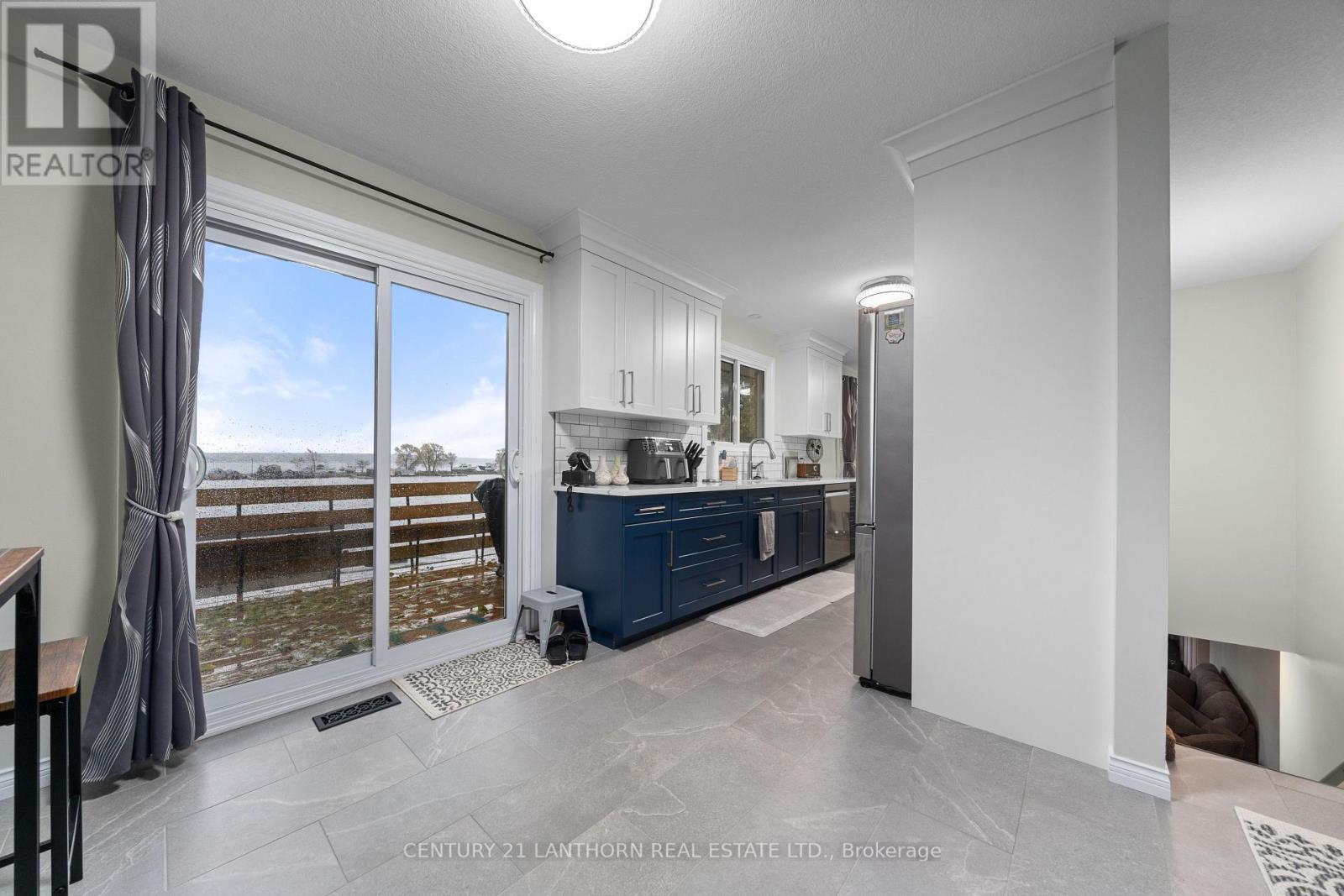 212 Main Street, Deseronto, Ontario  K0K 1X0 - Photo 12 - X13042662