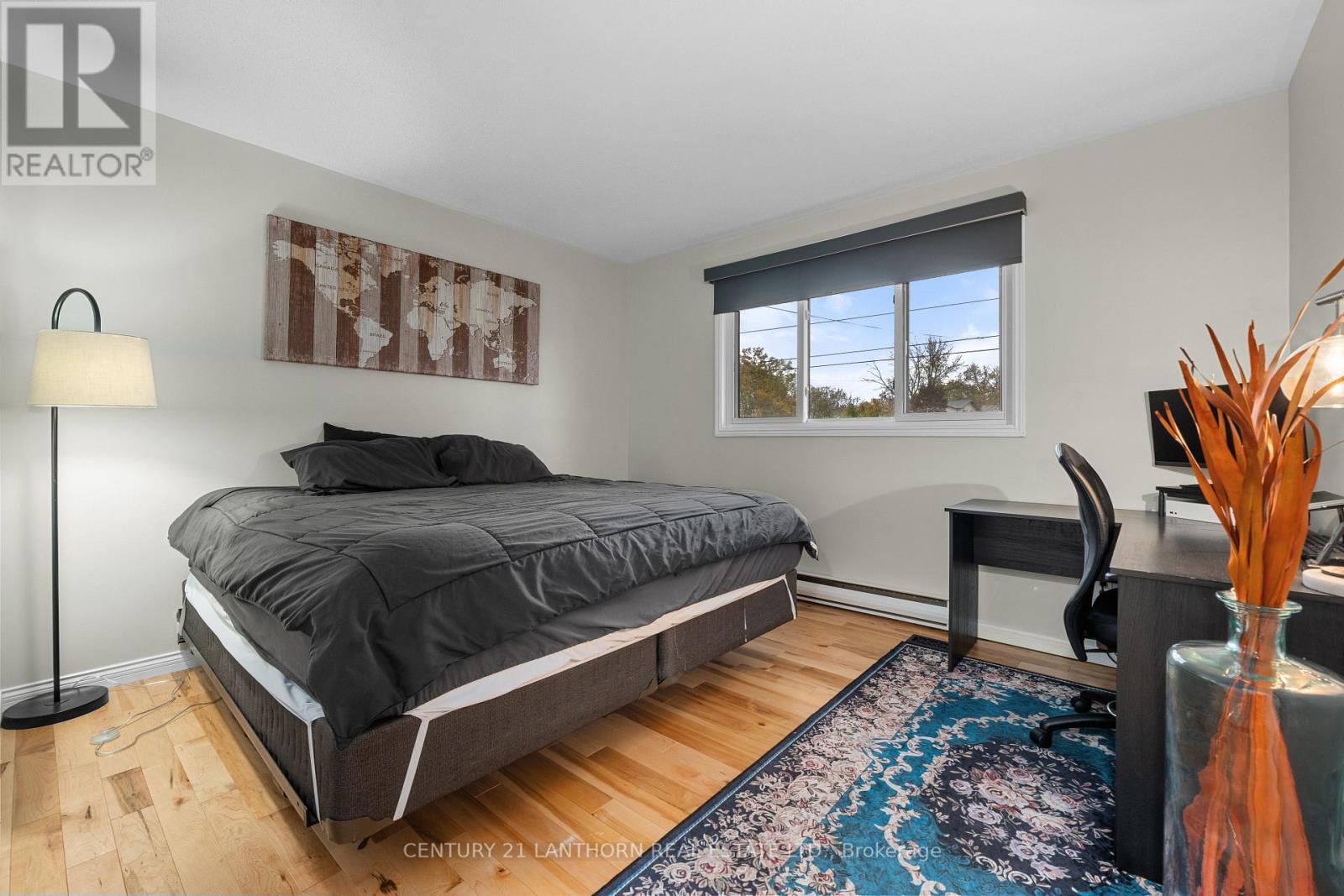 212 Main Street, Deseronto, Ontario  K0K 1X0 - Photo 15 - X13042662