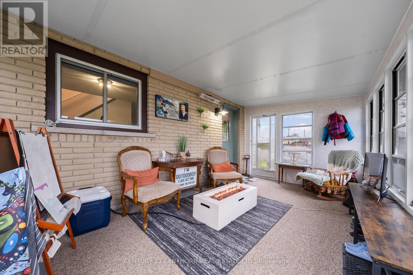 212 Main Street, Deseronto, Ontario  K0K 1X0 - Photo 21 - X13042662