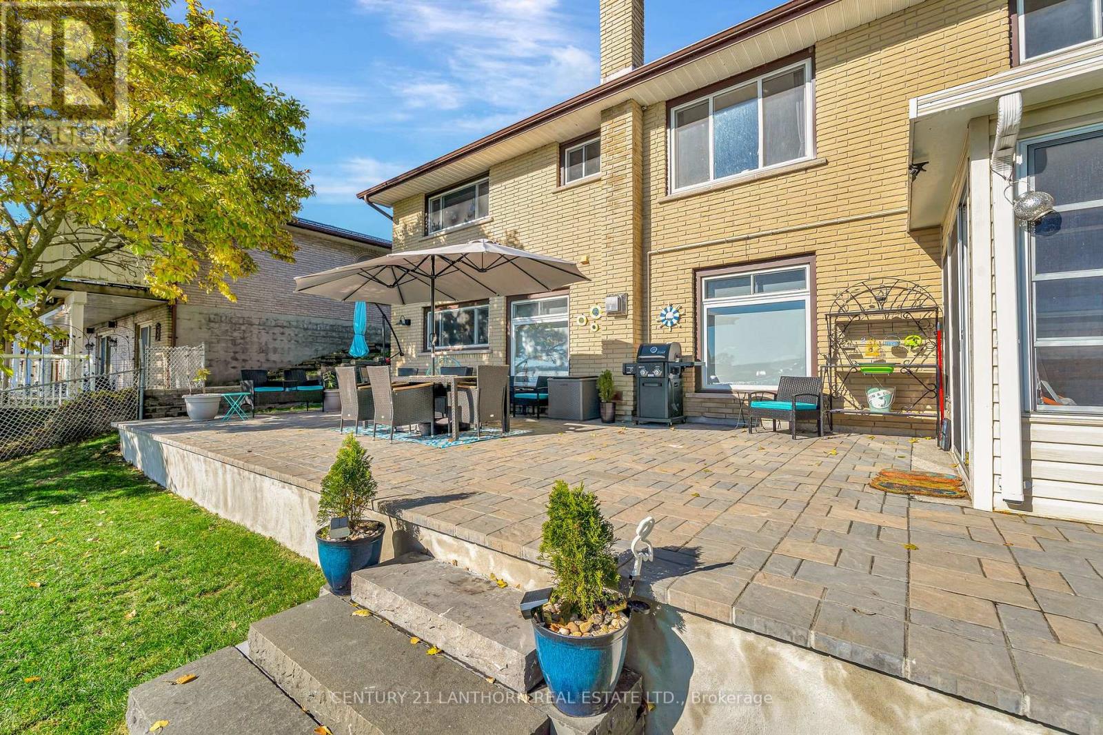 212 Main Street, Deseronto, Ontario  K0K 1X0 - Photo 23 - X13042662