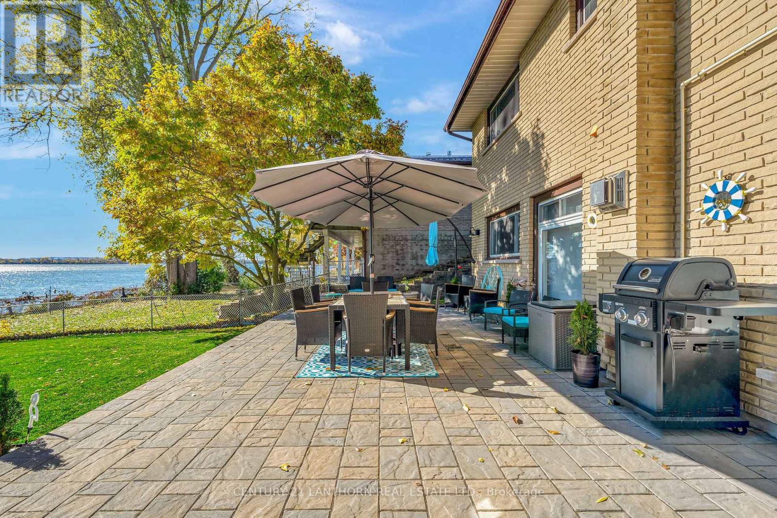 212 Main Street, Deseronto, Ontario  K0K 1X0 - Photo 24 - X13042662