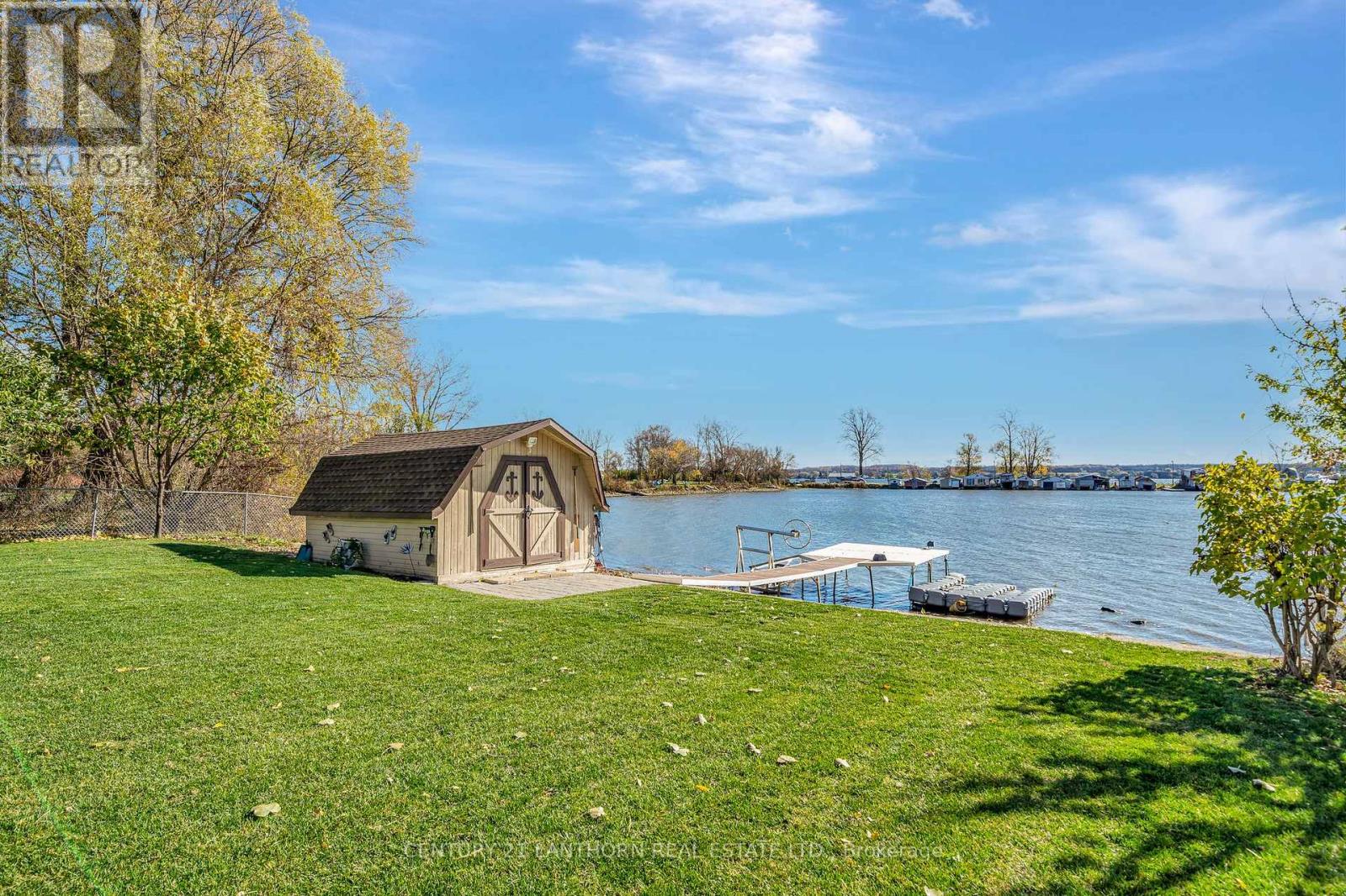 212 Main Street, Deseronto, Ontario  K0K 1X0 - Photo 28 - X13042662