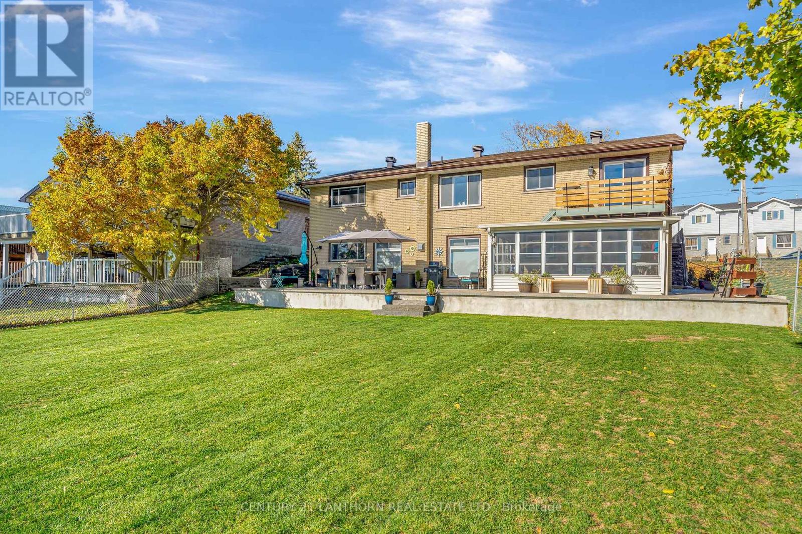 212 Main Street, Deseronto, Ontario  K0K 1X0 - Photo 29 - X13042662