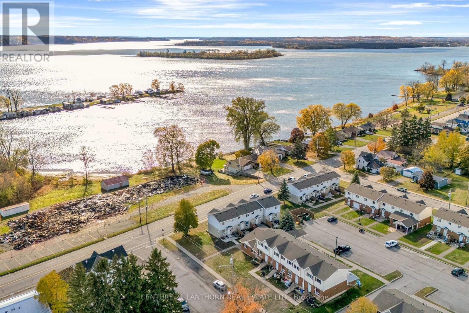 212 Main Street, Deseronto, Ontario  K0K 1X0 - Photo 31 - X13042662