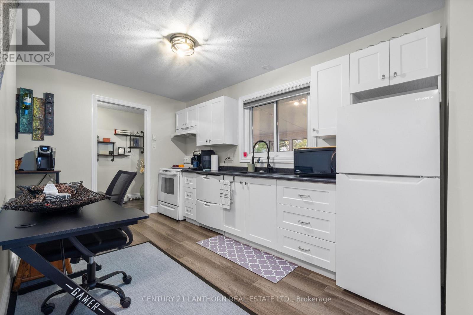 212 Main Street, Deseronto, Ontario  K0K 1X0 - Photo 4 - X13042662