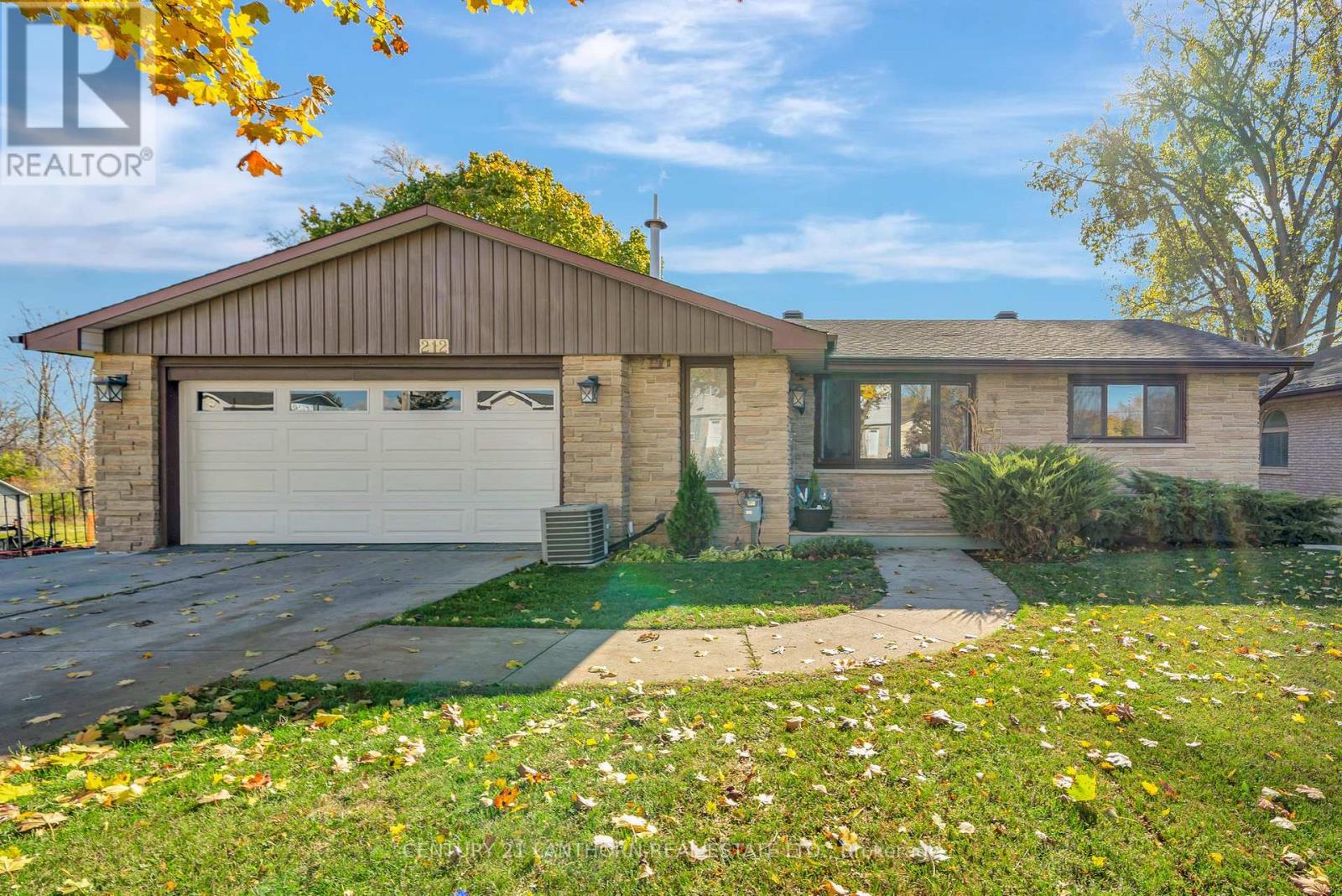 212 Main Street, Deseronto, Ontario  K0K 1X0 - Photo 6 - X13042662