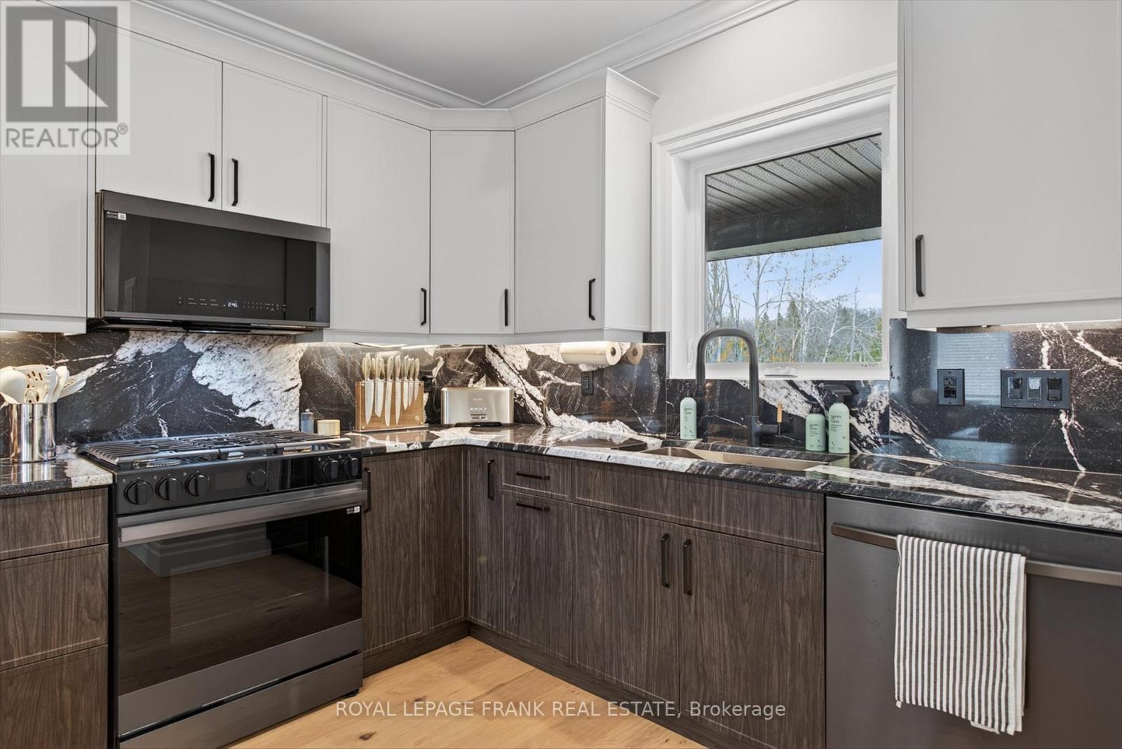 165 County Rd 507, Trent Lakes, Ontario  K0L 1J0 - Photo 16 - X13042698