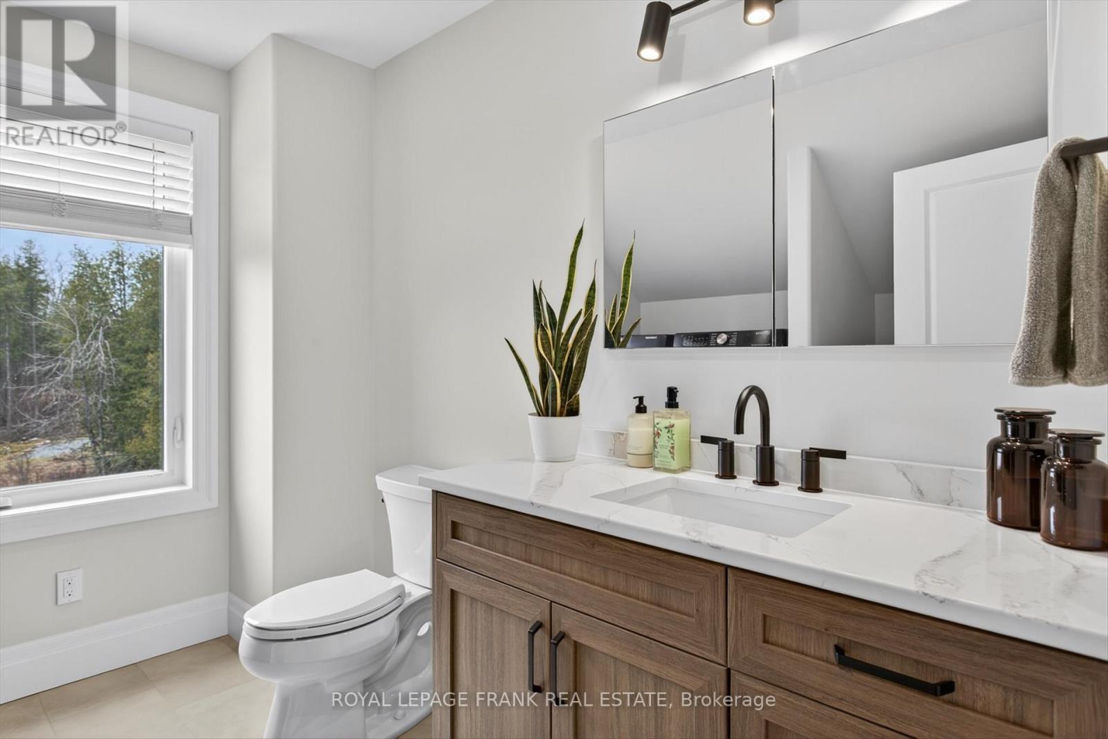 165 County Rd 507, Trent Lakes, Ontario  K0L 1J0 - Photo 20 - X13042698