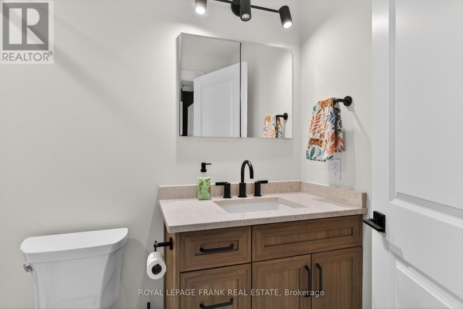 165 County Rd 507, Trent Lakes, Ontario  K0L 1J0 - Photo 25 - X13042698