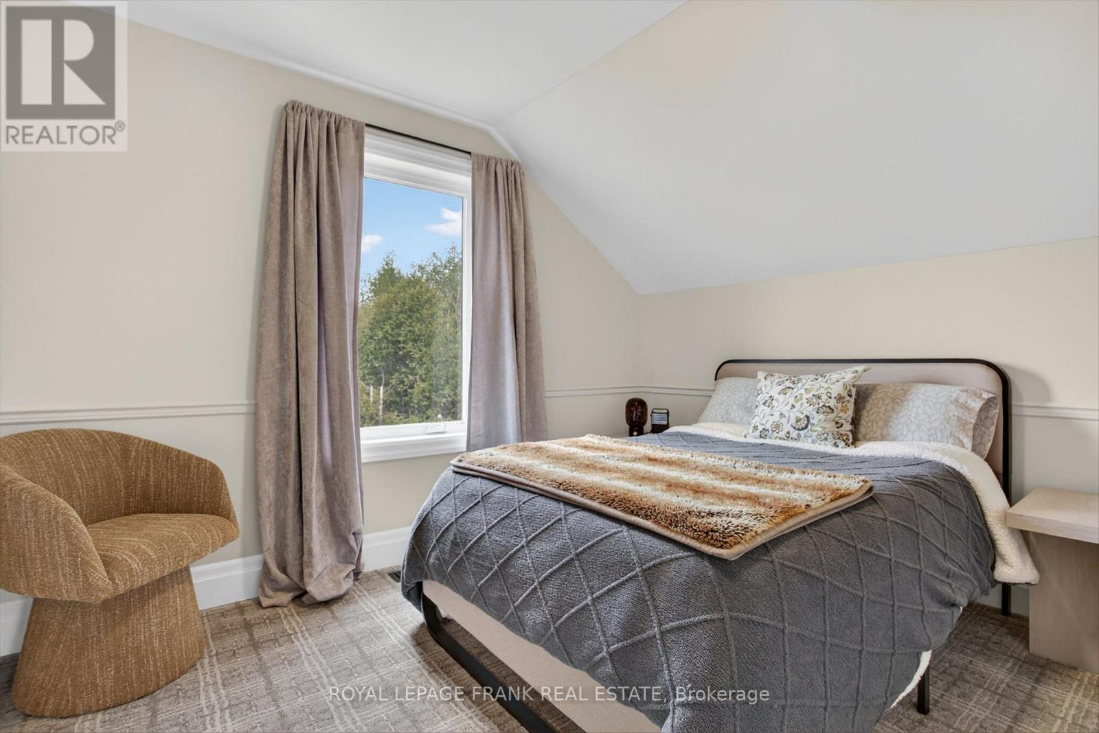 165 County Rd 507, Trent Lakes, Ontario  K0L 1J0 - Photo 28 - X13042698