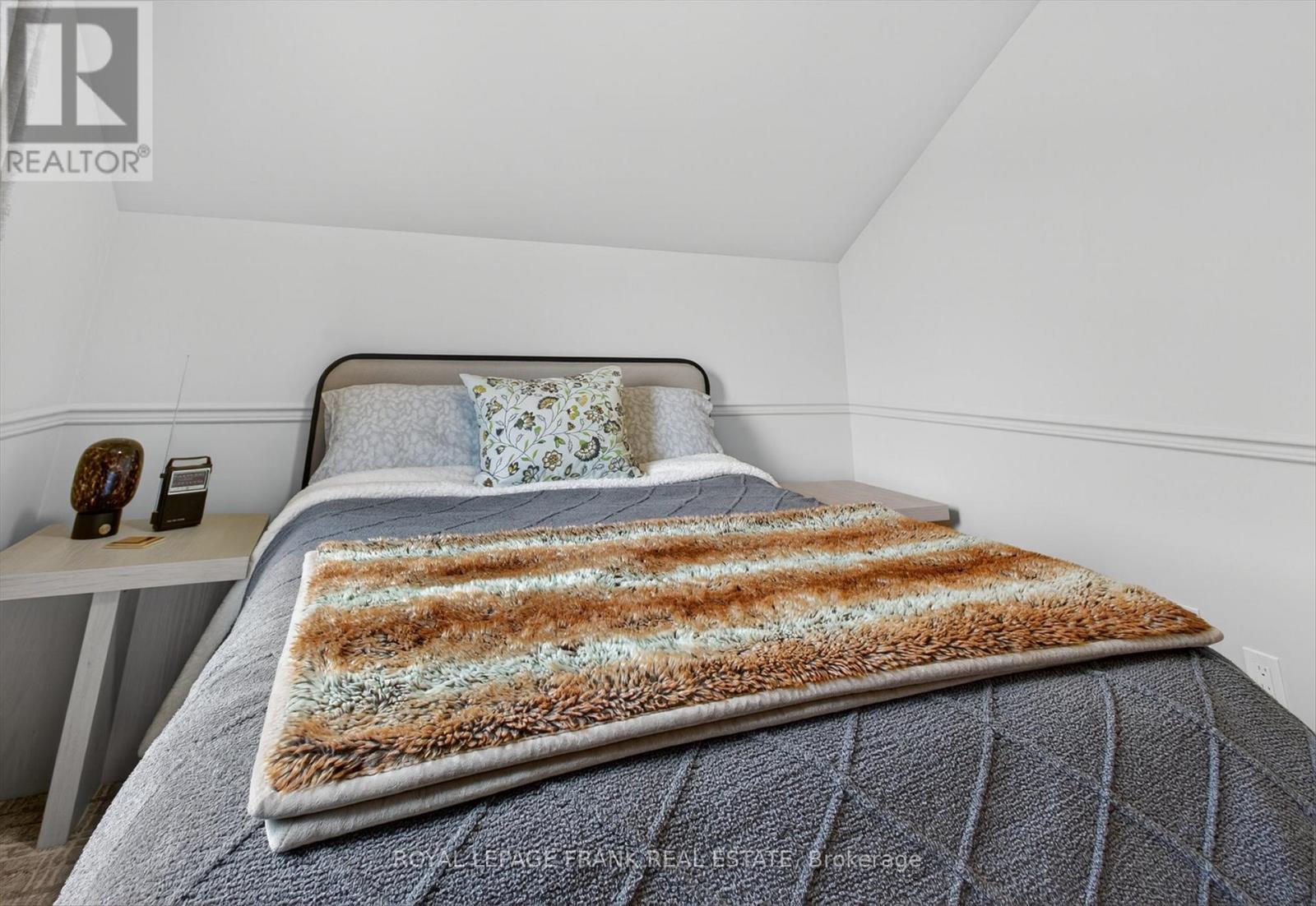 165 County Rd 507, Trent Lakes, Ontario  K0L 1J0 - Photo 29 - X13042698