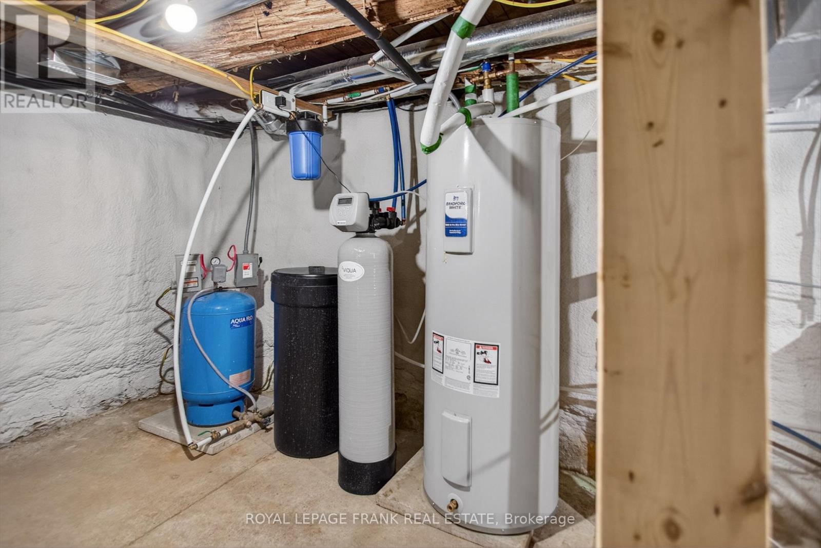 165 County Rd 507, Trent Lakes, Ontario  K0L 1J0 - Photo 30 - X13042698