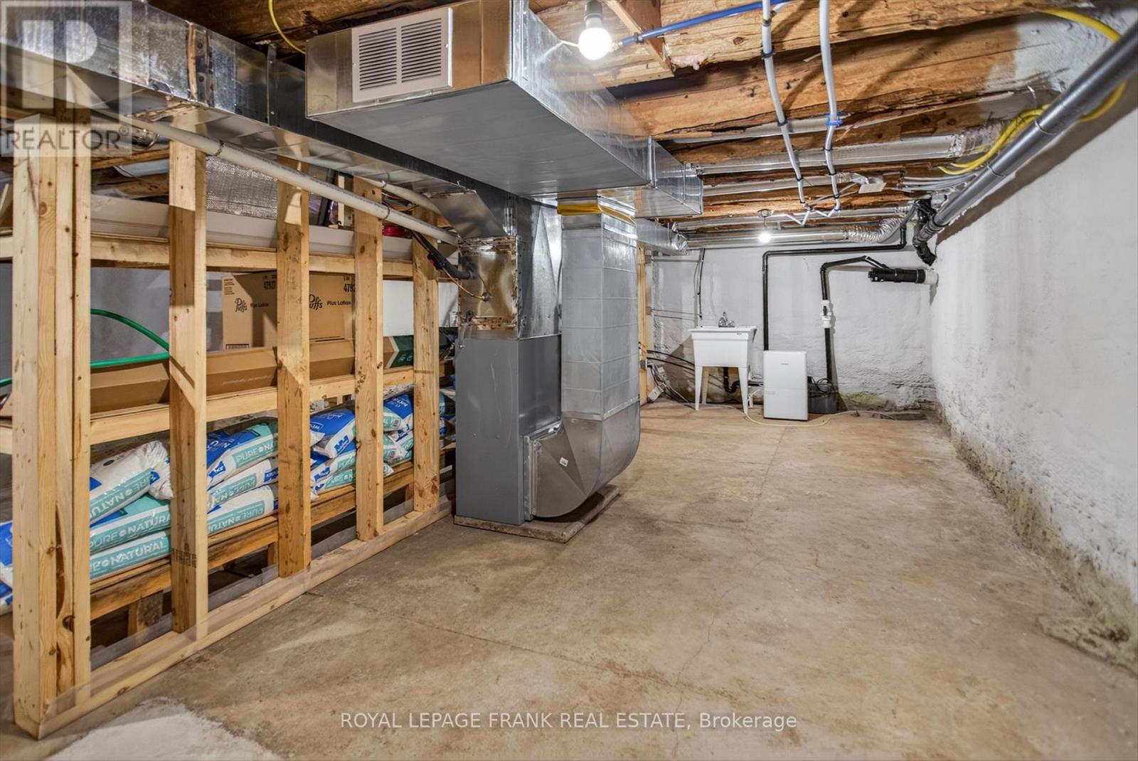 165 County Rd 507, Trent Lakes, Ontario  K0L 1J0 - Photo 32 - X13042698