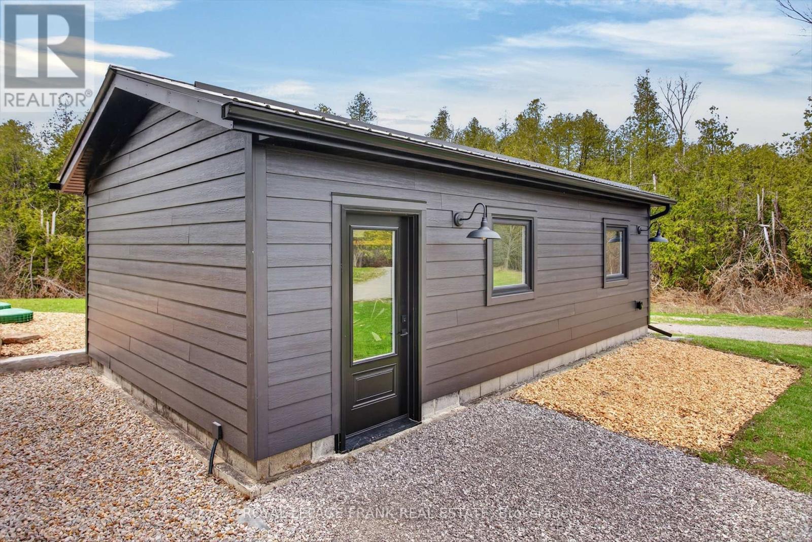 165 County Rd 507, Trent Lakes, Ontario  K0L 1J0 - Photo 34 - X13042698