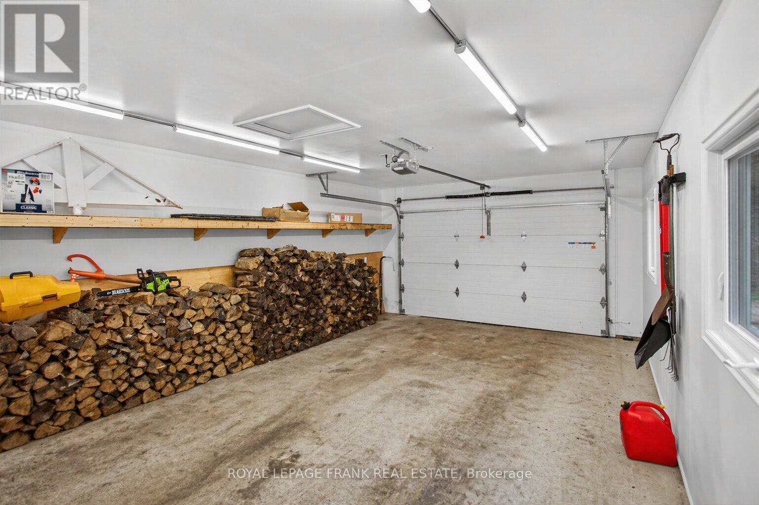 165 County Rd 507, Trent Lakes, Ontario  K0L 1J0 - Photo 35 - X13042698