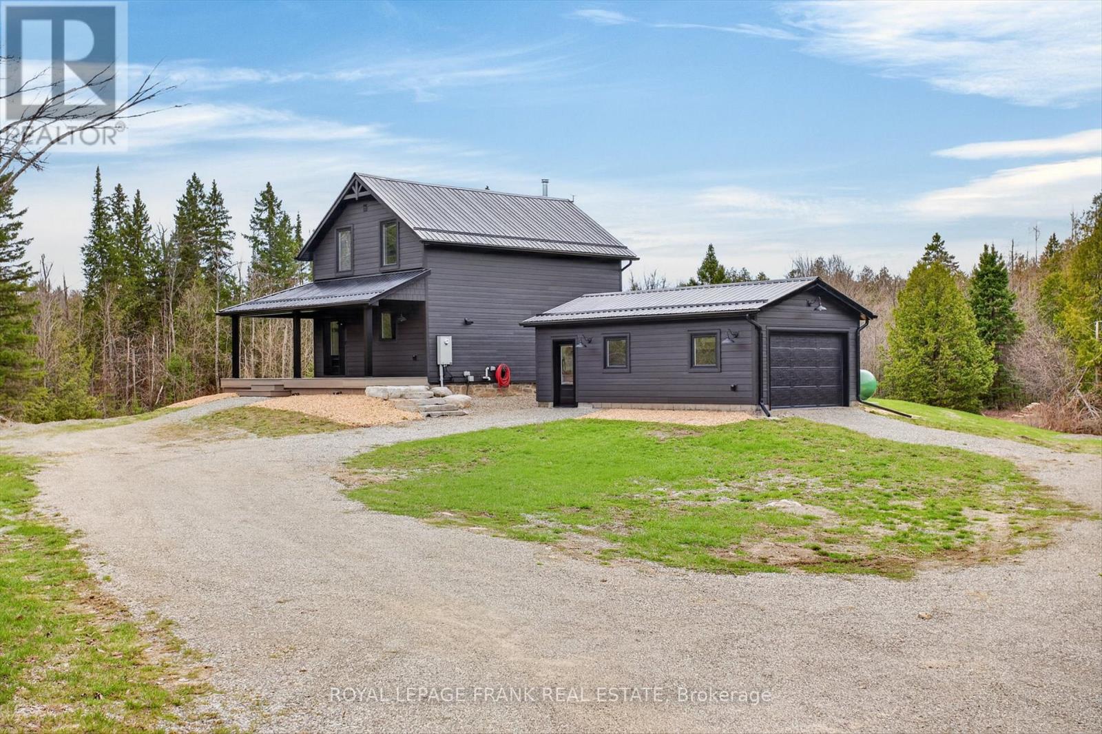 165 County Rd 507, Trent Lakes, Ontario  K0L 1J0 - Photo 38 - X13042698