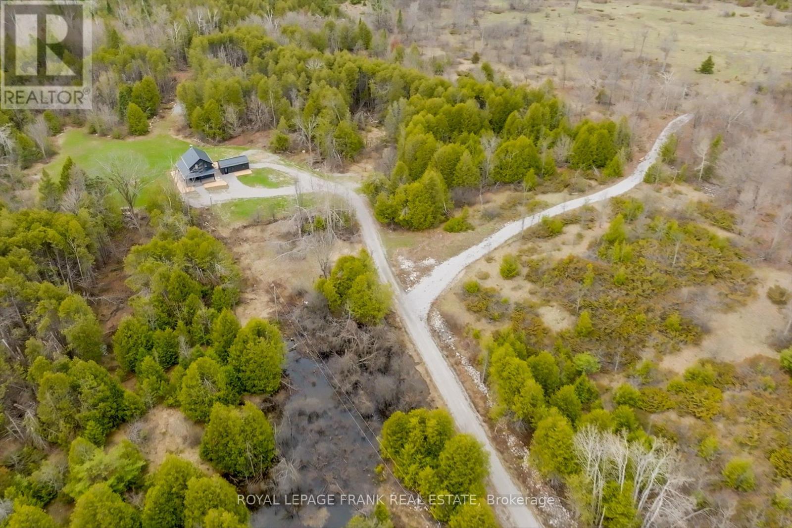 165 County Rd 507, Trent Lakes, Ontario  K0L 1J0 - Photo 6 - X13042698