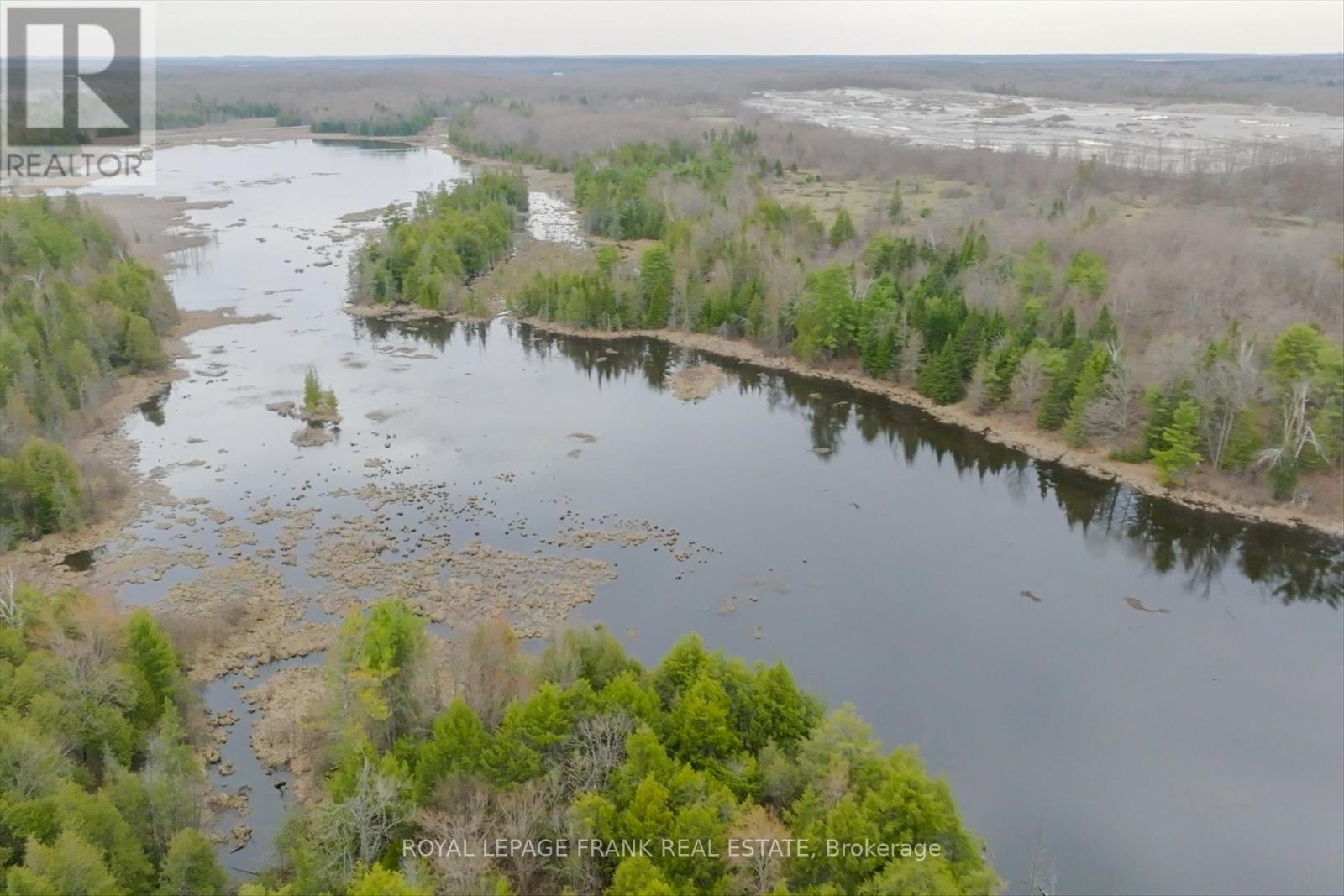 165 County Rd 507, Trent Lakes, Ontario  K0L 1J0 - Photo 7 - X13042698