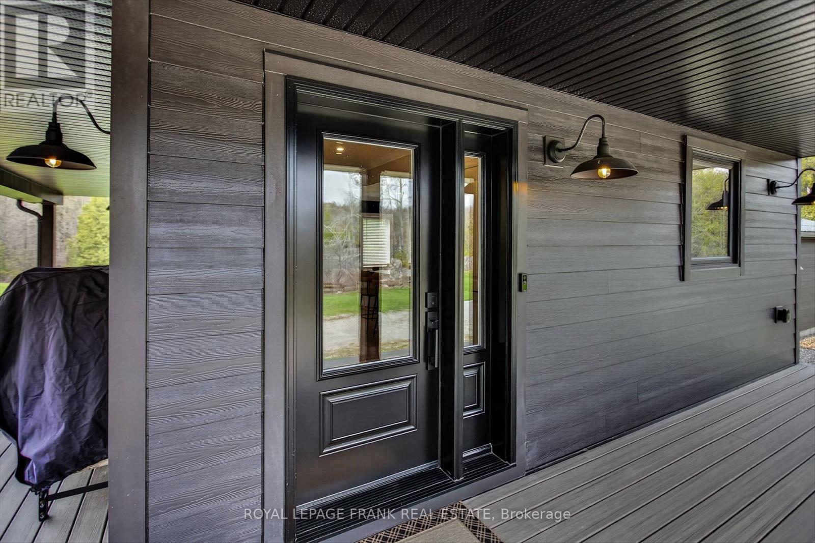 165 County Rd 507, Trent Lakes, Ontario  K0L 1J0 - Photo 8 - X13042698