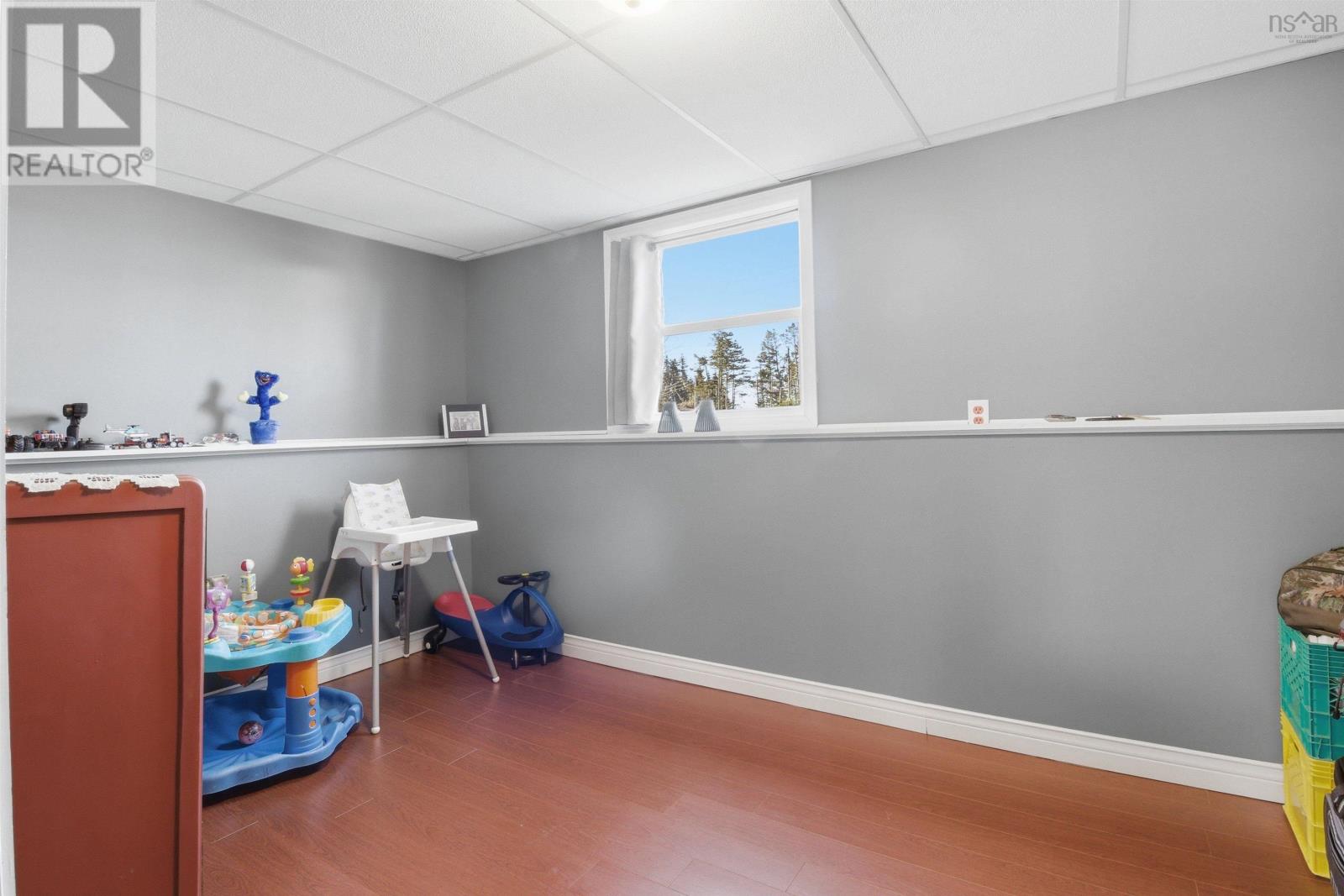 276 Passage Road, Watt Section, Nova Scotia  B0J 3B0 - Photo 31 - 202608576