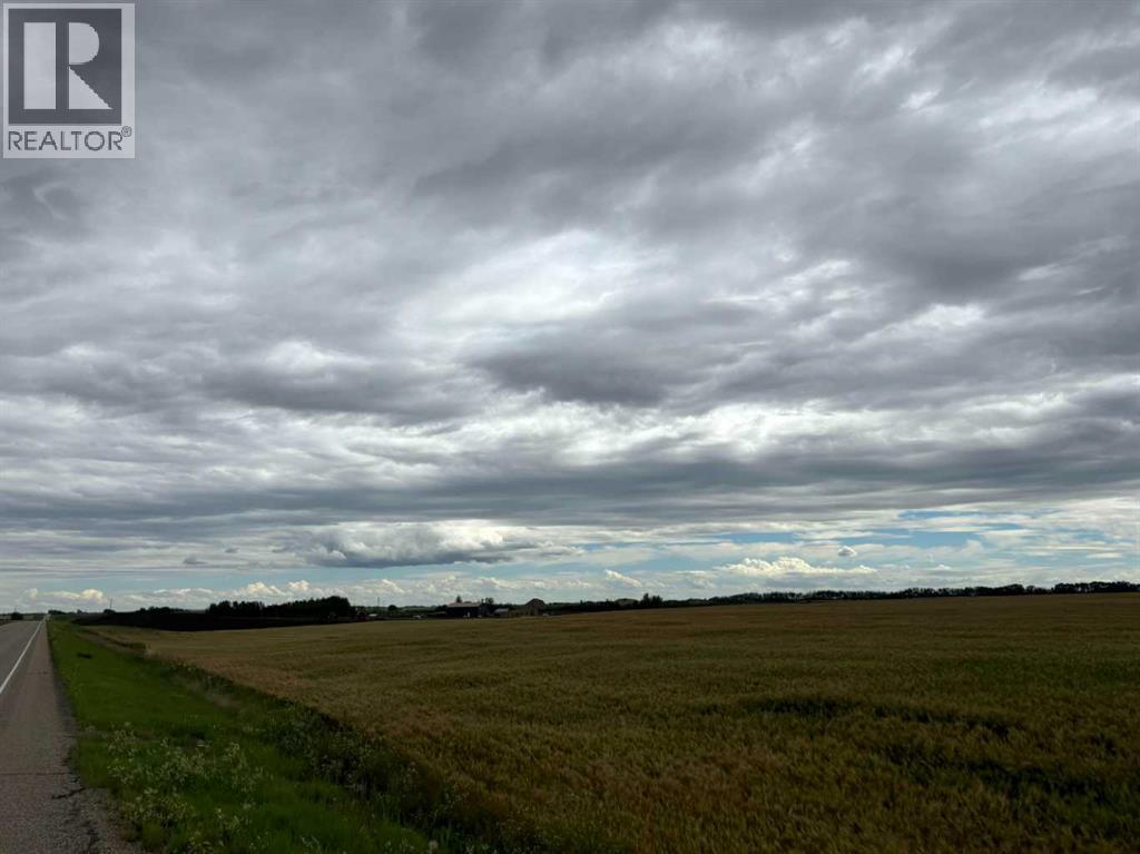 NE 15 31 27 W4, Rural Mountain View County, Alberta  T0M 1X0 - Photo 5 - A2250178