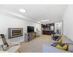 109 45640 ALMA AVENUE|Vedder Crossing, Chilliwack, British Columbia