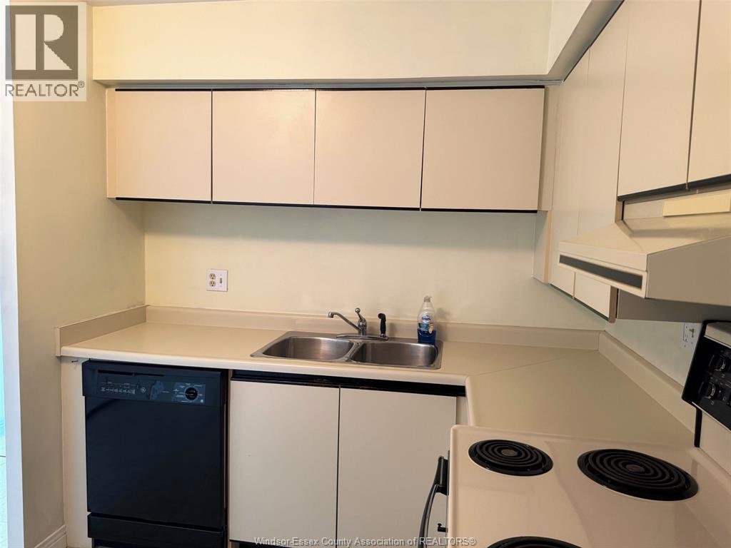 75 Riverside Drive East Unit# 1905, Windsor, Ontario  N9A 7C4 - Photo 10 - 26008942