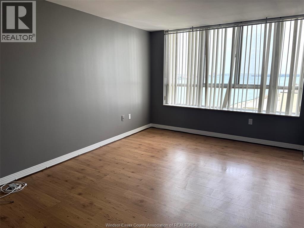 75 Riverside Drive East Unit# 1905, Windsor, Ontario  N9A 7C4 - Photo 12 - 26008942