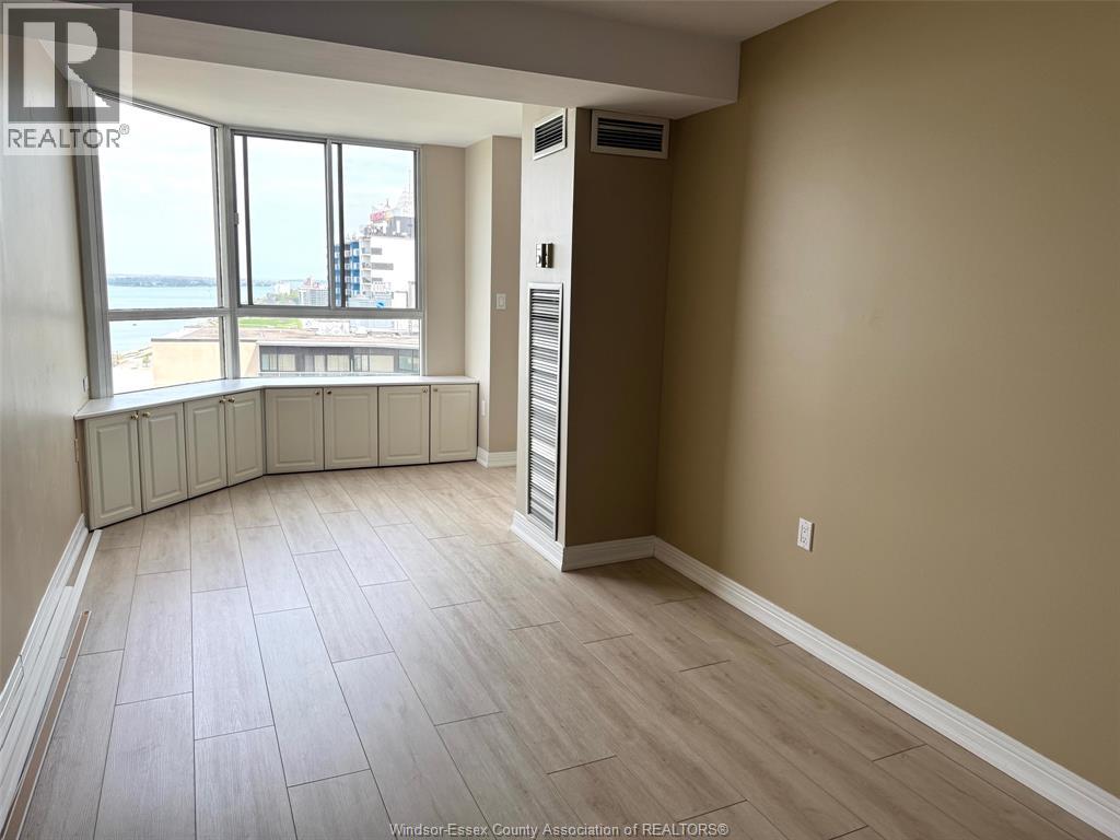 75 Riverside Drive East Unit# 1905, Windsor, Ontario  N9A 7C4 - Photo 11 - 26008942