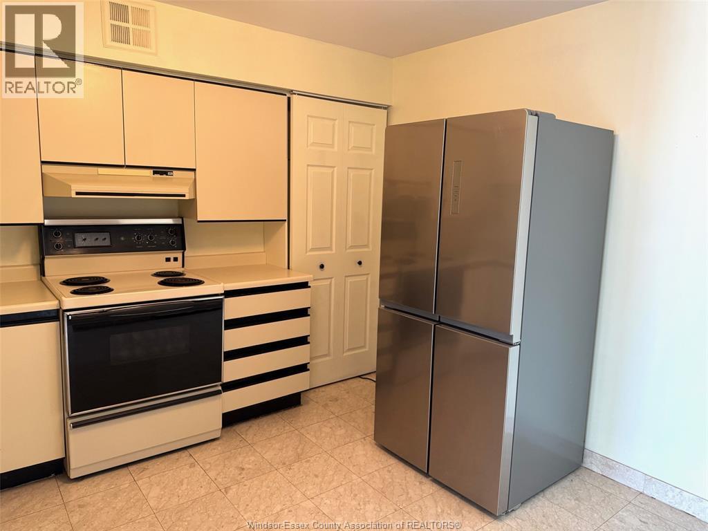 75 Riverside Drive East Unit# 1905, Windsor, Ontario  N9A 7C4 - Photo 9 - 26008942