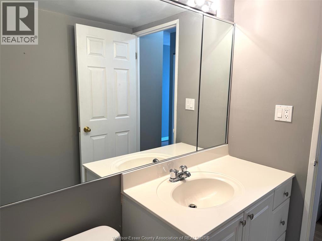 75 Riverside Drive East Unit# 1905, Windsor, Ontario  N9A 7C4 - Photo 15 - 26008942