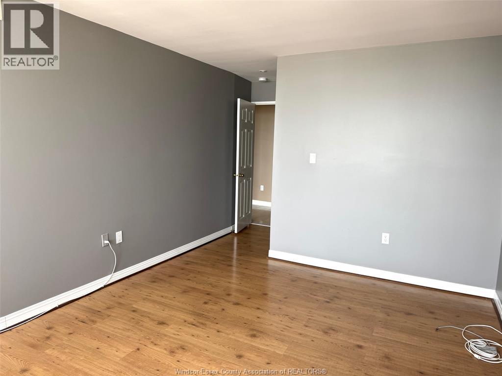 75 Riverside Drive East Unit# 1905, Windsor, Ontario  N9A 7C4 - Photo 13 - 26008942