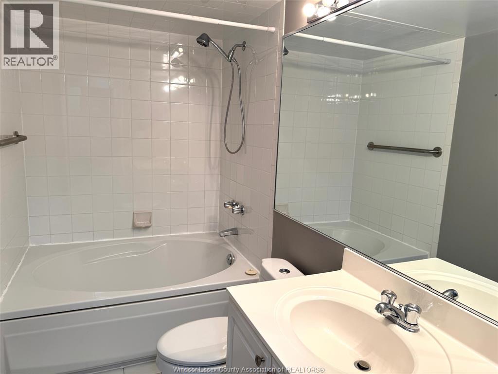 75 Riverside Drive East Unit# 1905, Windsor, Ontario  N9A 7C4 - Photo 14 - 26008942